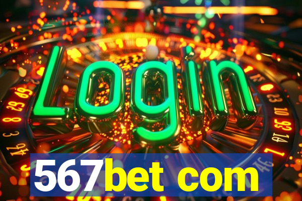 567bet com